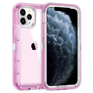 iPhone 11 Case iPhone 12 Case iPhone 12 Pro Case iPhone 13 Pro Case Clear